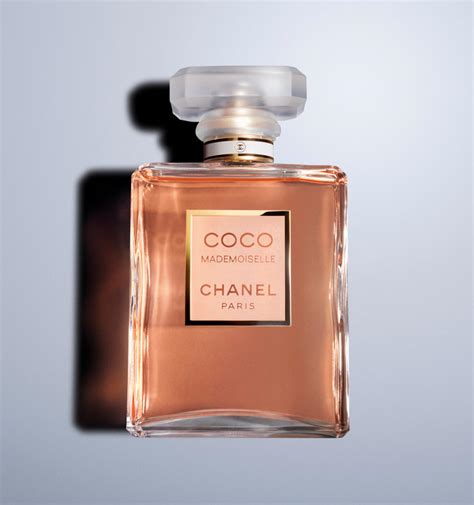 real coco chanel perfume|Chanel coco perfume best price.